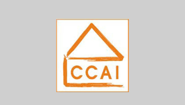 L’assurance obligatoire de la responsabilité civile décennale