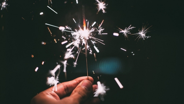 Alterys fête ses 10 ans !