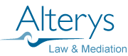 Alterys