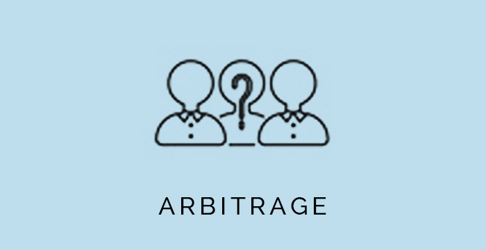 bt_arbitrage.jpg