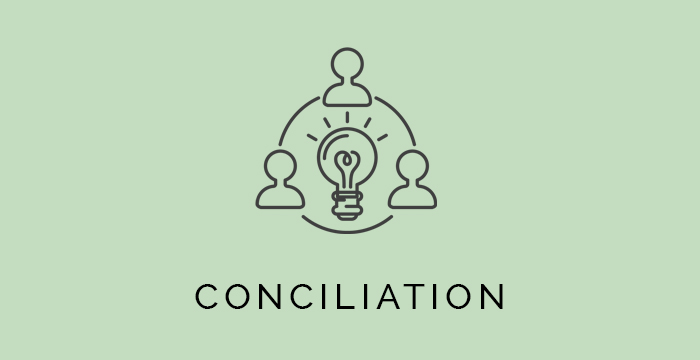 bt_conciliation.jpg