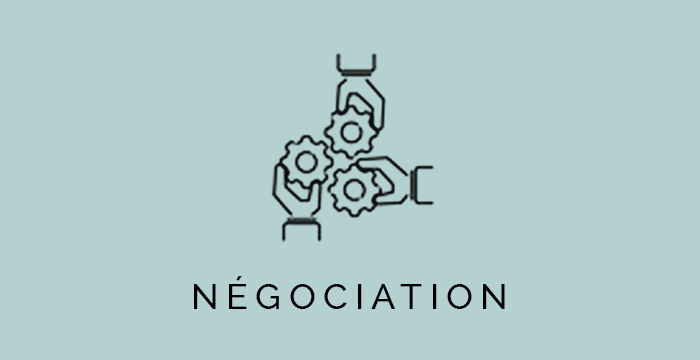 bt_negociation.jpg